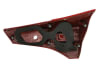 Stop tripla lampa spate stanga ( interior ) TOYOTA RAV 4 2012-2016 [2]