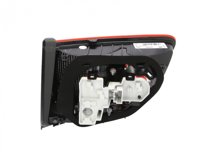 Stop tripla lampa spate stanga ( interior ) VW GOLF SPORTSVAN dupa 2014 [2]