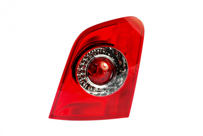 Stop tripla lampa spate stanga ( interior ) VW PASSAT COMBI 2005-2010