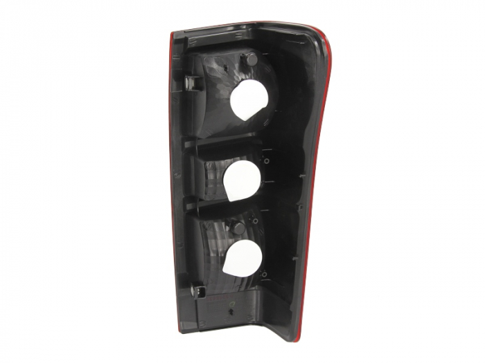 Stop tripla lampa spate stanga ISUZU D-MAX II PICK-UP dupa 2012 [2]