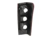 Stop tripla lampa spate stanga ISUZU D-MAX II PICK-UP dupa 2012 [3]