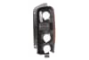 Stop tripla lampa spate stanga JEEP CHEROKEE 1996-2001 [3]