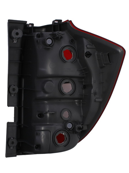 Stop tripla lampa spate stanga KIA CEE'D COMBI 2006-2009 [2]