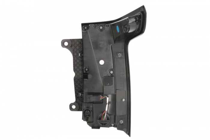 Stop tripla lampa spate stanga LAND ROVER RANGE ROVER IV dupa 2012 [2]