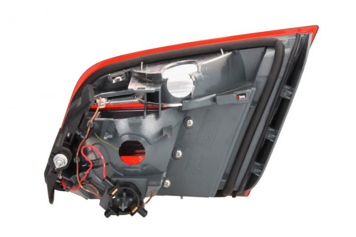 Stop tripla lampa spate stanga (LED) BMW Seria 5 LIMUZINA 4D 2013-2017 [2]