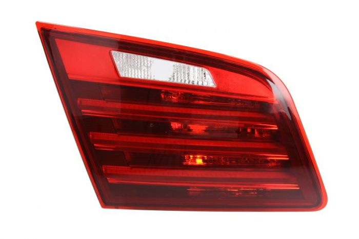 Stop tripla lampa spate stanga (LED) BMW Seria 5 LIMUZINA 4D 2013-2017