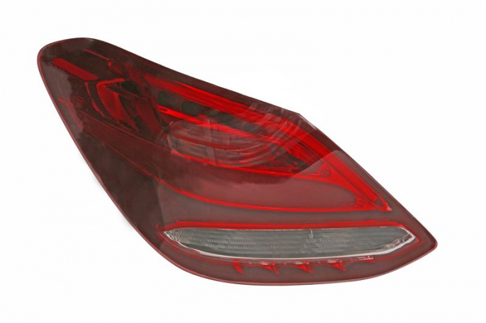 Stop tripla lampa spate stanga (LED) MERCEDES Clasa C LIMUZINA 4D 2013-2018