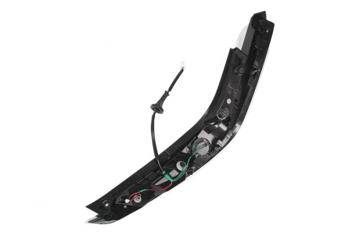 Stop tripla lampa spate stanga (LED) NISSAN LEAF 2013-2017 [2]