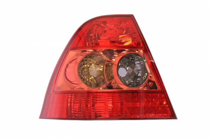 Stop tripla lampa spate stanga (LED) TOYOTA COROLLA LIMUZINA 2002-2007