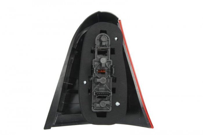 Stop tripla lampa spate stanga MERCEDES Clasa A (W168) HATCHBACK 1997-2001 [2]