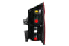 Stop tripla lampa spate stanga MERCEDES Clasa V dupa 2014 [3]