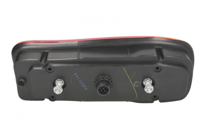 Stop tripla lampa spate stanga MITSUBISHI CANTER dupa 2010 [2]