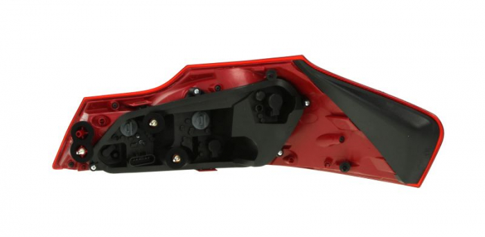Stop tripla lampa spate stanga OPEL INSIGNIA COMBI 2008-2013 [2]