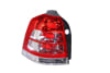 Stop tripla lampa spate stanga OPEL ZAFIRA / ZAFIRA FAMILY B, ZAFIRA B dupa 2008 [3]