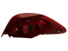 Stop tripla lampa spate stanga PEUGEOT 307 HATCHBACK dupa 2000 [3]