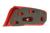 Stop tripla lampa spate stanga PEUGEOT 407 LIMUZINA 4 usi dupa 2008 [3]