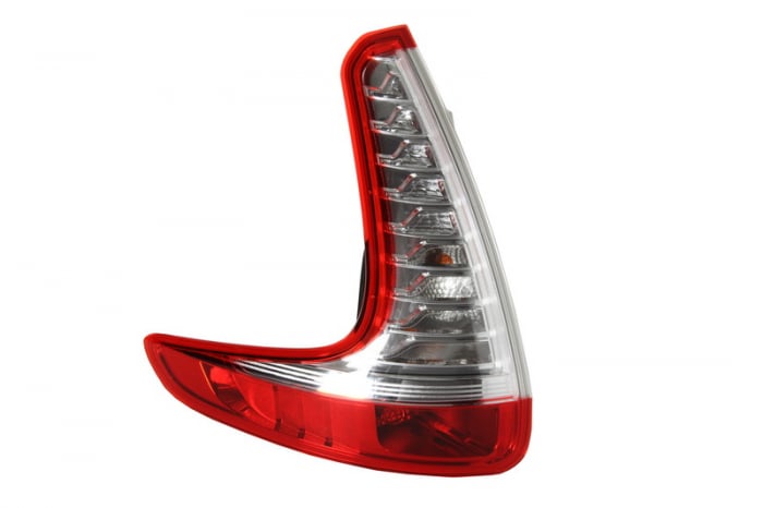 Stop tripla lampa spate stanga RENAULT GRAND SCENIC 2009-2012