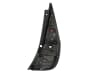 Stop tripla lampa spate stanga (Semnalizator alb, culoare sticla: rosu) HYUNDAI i30 HATCHBACK 2007-2012 [3]