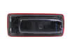Stop tripla lampa spate stanga (Semnalizator alb, culoare sticla: rosu) MERCEDES Clasa GL OFF-ROAD 2006-2011 [3]