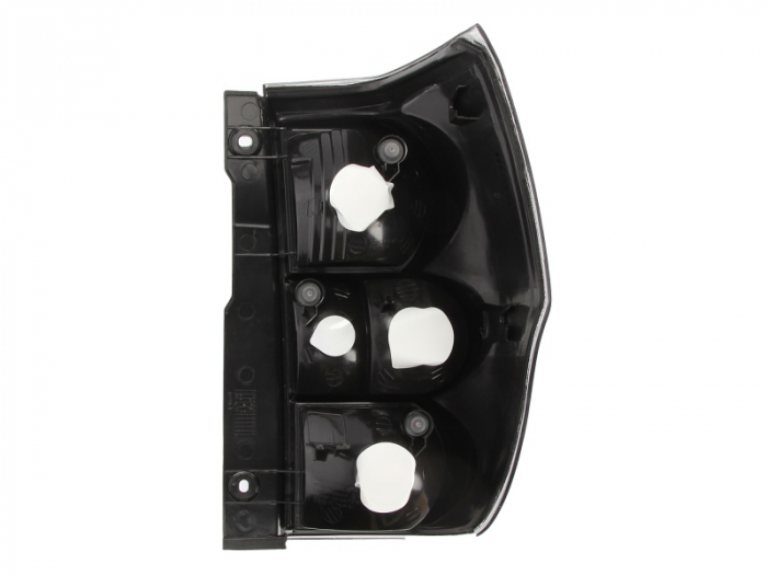 Stop tripla lampa spate stanga (Semnalizator alb, culoare sticla: rosu) SUZUKI GRAND VITARA OFF-ROAD 2005-2009 [2]