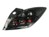 Stop tripla lampa spate stanga (Semnalizator fumuriu, culoare sticla fumuriu) OPEL ASTRA HATCHBACK 2004-2007 [3]