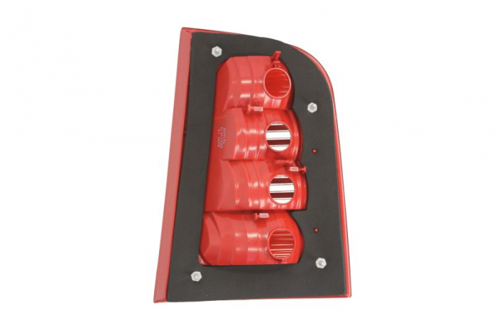 Stop tripla lampa spate stanga SKODA OCTAVIA COMBI 1996-2010 [2]