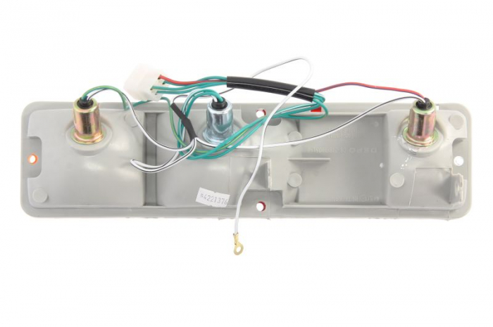 Stop tripla lampa spate stanga SUZUKI SAMURAI, CARRY dupa 1979 [2]