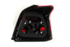 Stop tripla lampa spate stanga TOYOTA AVENSIS LIFTBACK/LIMUZINA 2003-2006 [3]