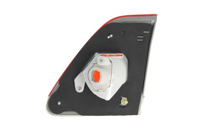 Stop tripla lampa spate stanga TOYOTA COROLLA 4D dupa 2010 [2]