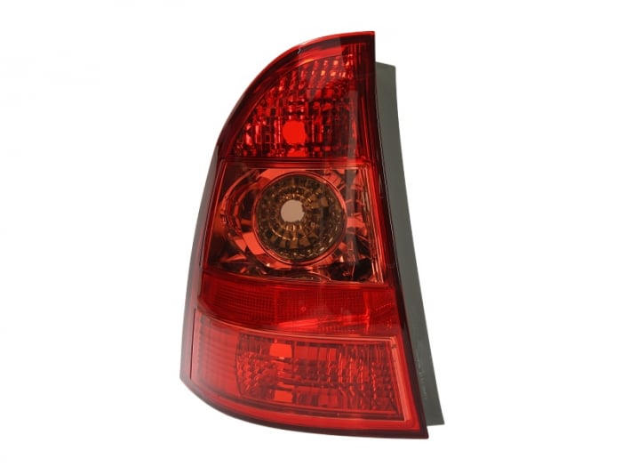 Stop tripla lampa spate stanga TOYOTA COROLLA COMBI 2004-2007