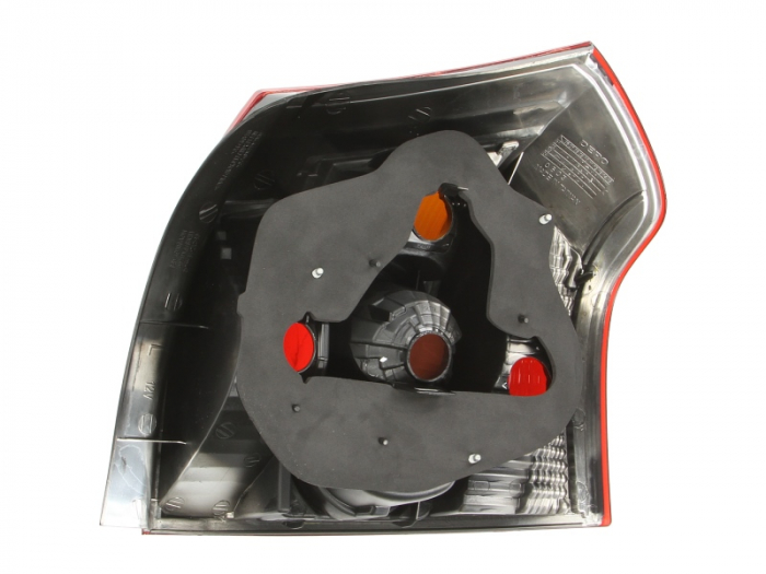 Stop tripla lampa spate stanga TOYOTA COROLLA HATCHBACK 2004-2007 [2]