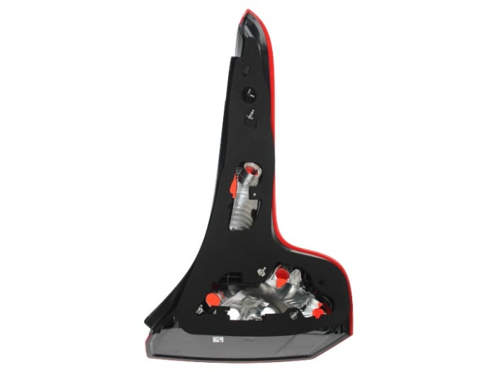 Stop tripla lampa spate stanga VOLVO C30 2006-2012 [2]