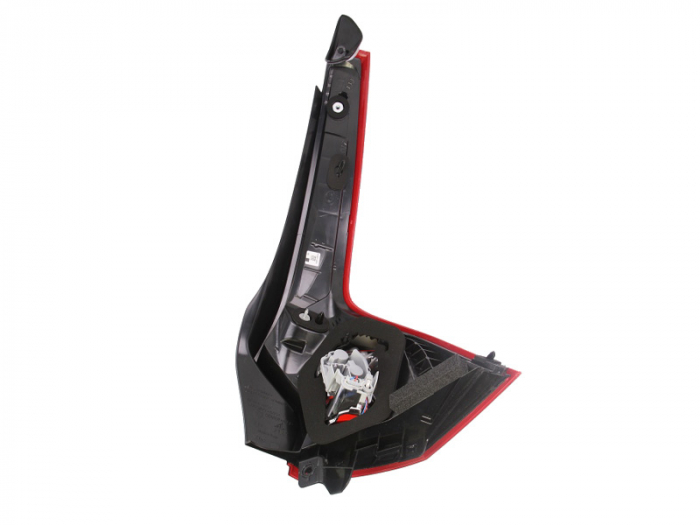 Stop tripla lampa spate stanga VOLVO V60 I COMBI dupa 2010 [2]