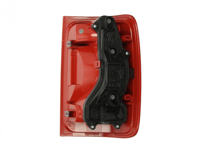 Stop tripla lampa spate stanga VW AMAROK 2010-2016 [2]