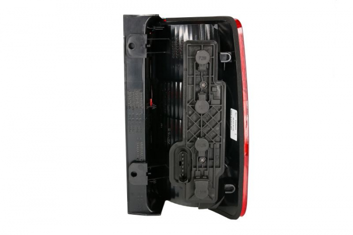 Stop tripla lampa spate stanga VW CADDY 1D 2010-2015 [2]