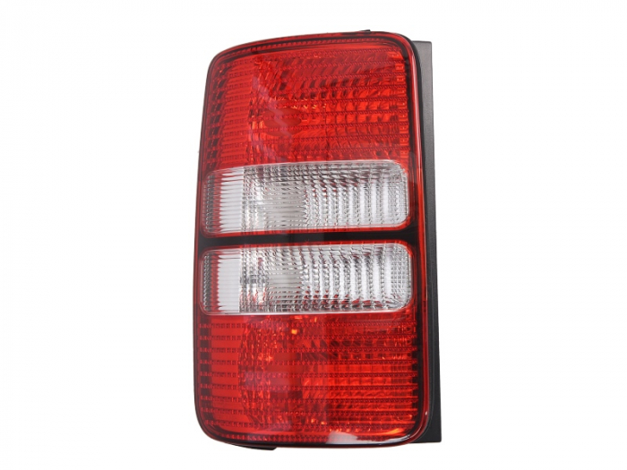 Stop tripla lampa spate stanga VW CADDY III 1D dupa 2010