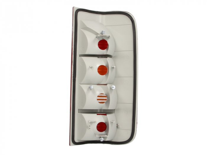 Stop tripla lampa spate stanga VW LT 28-35 II, LT 28-46 II BUS/CAROSERIE 1996-2006 [2]