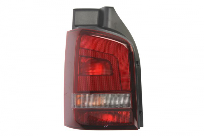 Stop tripla lampa spate stanga VW MULTIVAN V, TRANSPORTER V dupa 2009