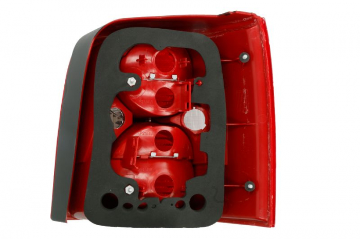 Tripla stop Lampa spate stanga VW PASSAT Variant (3B6) 2000-2005 [3]
