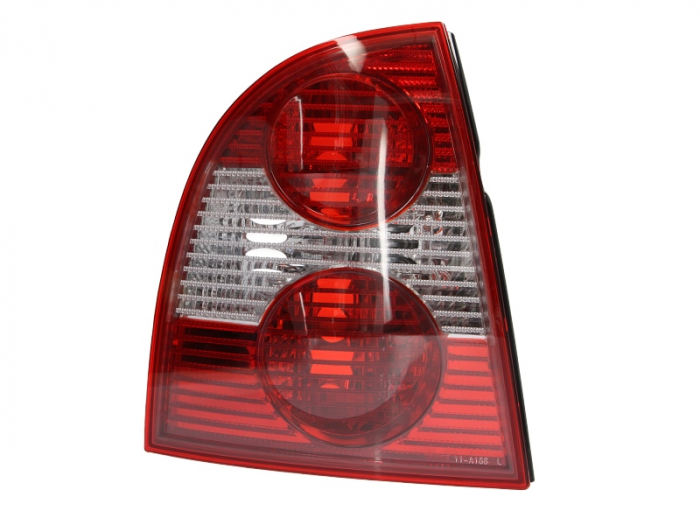 Stop tripla lampa spate stanga VW PASSAT LIMUZINA 2000-2005