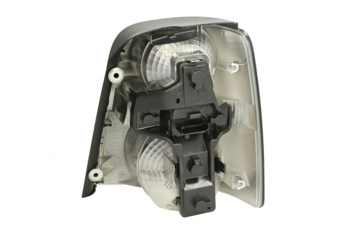 Stop tripla lampa spate stanga VW TOURAN 2006-2010 [2]