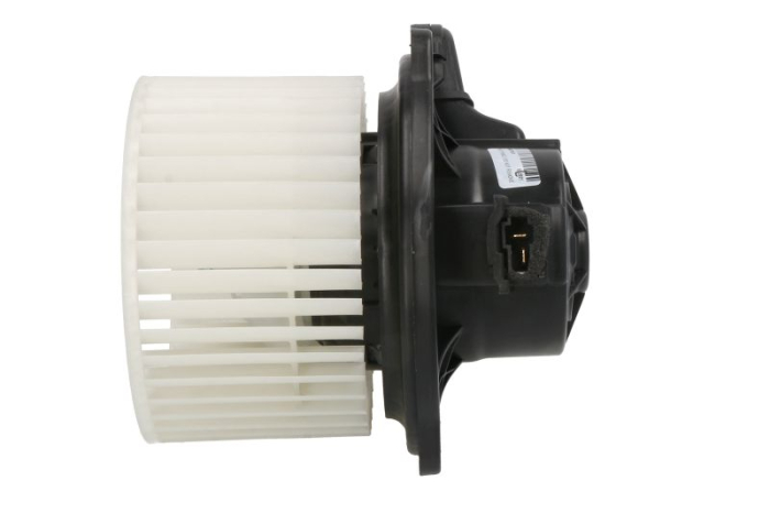 Suflanta de aer potrivit Hyundai I30; Kia Cee'd, Pro Cee'd 2006-2013 - 1.4-2.0 GPL [2]