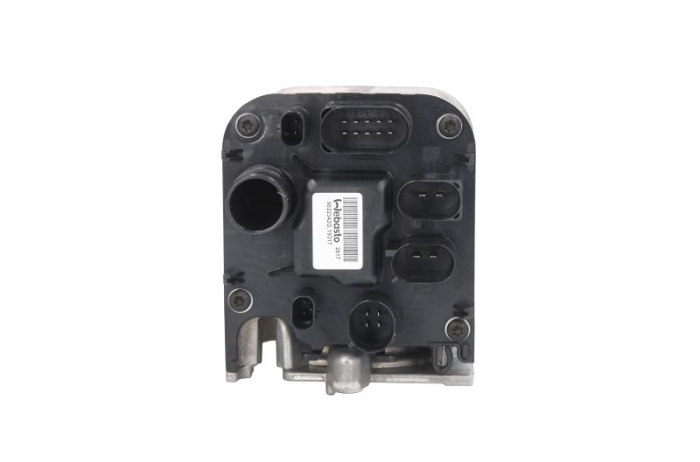 Suflanta incalzire auxiliara WEBASTO THERMO PRO 50 ECO 24V [2]