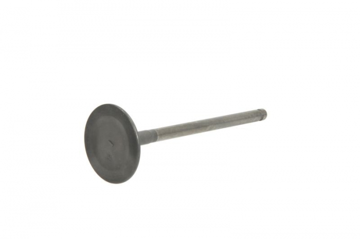 Supapa admisie (31,5x5,5x93,2) potrivit HYUNDAI ELANTRA IV, I20 I, I30, I40 I, I40 I CW, IX20, IX35, VELOSTER; KIA CARENS III, CARENS IV, CEE'D, CERATO I, CERATO II, PRO CEE'D 1.4/1.6 05.06- [2]