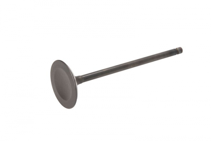 Supapa admisie (35,7x5,5x110,5) potrivit DAEWOO KALOS, MATIZ, TICO 0.8/1.0/1.2 01.96- [2]