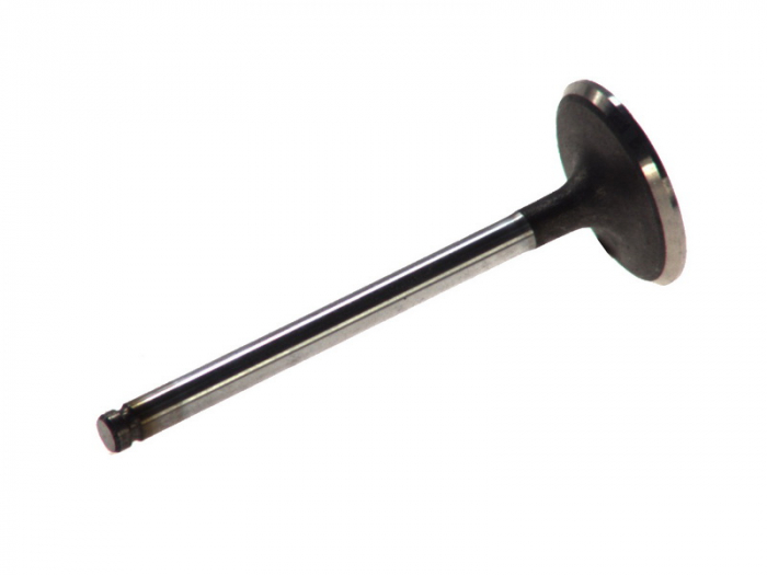 Supapa admisie (38x7x103,5) potrivit DAEWOO LANOS 1.3/1.5 05.97- [1]