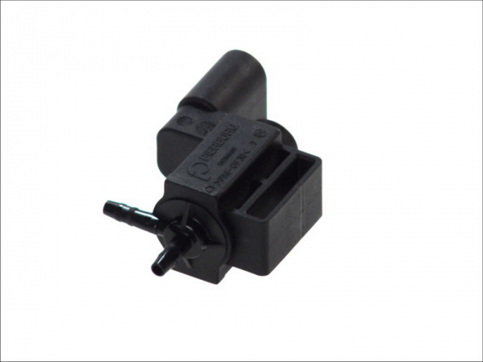 Supapa aer suplimentar AUDI A1, A3, A4, A4 ALLROAD, A5, A6, A6 ALLROAD, A7, A8, Q5, Q7, R8, R8 SPYDER, TT; SEAT ALHAMBRA, ALTEA, ALTEA XL, EXEO, EXEO ST, IBIZA IV, IBIZA IV ST, LEON 1.2-6.0 [2]