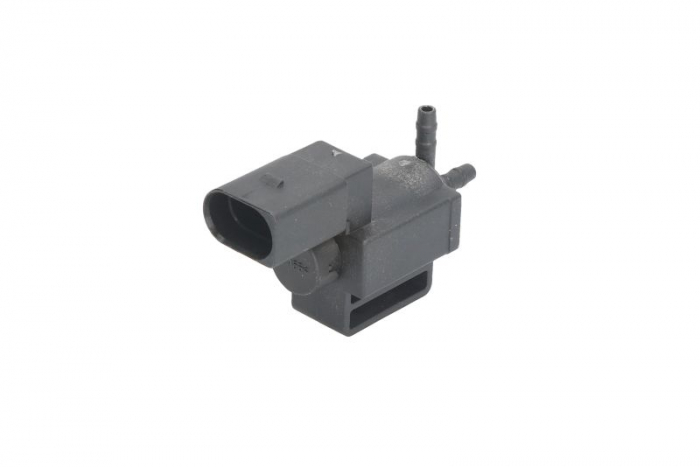 Supapa aer suplimentar AUDI A1, A3, A4, A4 ALLROAD, A5, A6, A6 ALLROAD, A7, A8, Q5, Q7, R8, R8 SPYDER, TT; SEAT ALHAMBRA, ALTEA, ALTEA XL, EXEO, EXEO ST, IBIZA IV, IBIZA IV ST, LEON 1.2-6.0 [3]