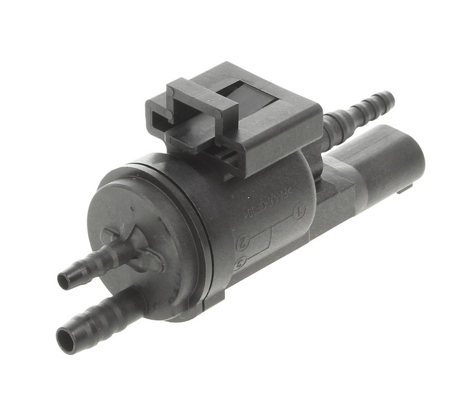 Supapa aer suplimentar MERCEDES UNIMOG, A (W168), A (W169), A (W176), B (W245), B (W246, W242), C (C204), C (CL203), C T-MODEL (S202), C T-MODEL (S203), C T-MODEL (S204), C (W202) 1.0-6.2 dupa 1993 [2]