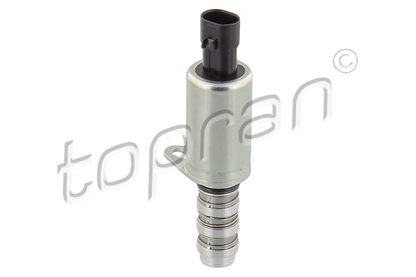 Supapa comanda ax came potrivit ALFA ROMEO 159, BRERA, MITO, SPIDER; FIAT 500, 500 C, DOBLO, DOBLO MINIVAN, FIORINO MINIVAN, GRANDE PUNTO, IDEA, LINEA, PANDA, PUNTO, PUNTO EVO, QUBO 1.2-1.8 10.03-